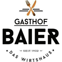 Gasthof Baier · 92421 Schwandorf · Wöhrvorstadt 1