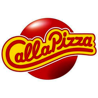 Call a Pizza · 12043 Berlin · Berthelsdorfer Straße 7