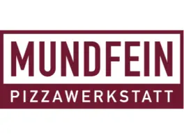 MUNDFEIN Pizzawerkstatt Achim in 28832 Achim: