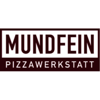 MUNDFEIN Pizzawerkstatt Achim · 28832 Achim · Obernstraße 6