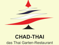 Chad Thai, 79336 Herbolzheim