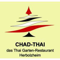 Chad Thai · 79336 Herbolzheim · Hauptstraße 111