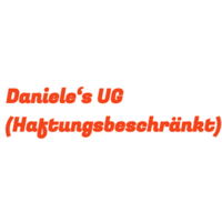 Daniele’s UG (Haftungsbeschränkt) · 33818 Leopoldshöhe · Hauptstraße 266