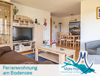 Ferienwohnung Familienoase in 88690 Uhldingen-Mühlhofen: