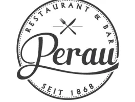 Gaststätte Perau, 47546 Kalkar