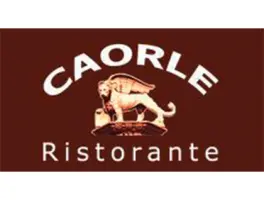 Ristorante Caorle GmbH Inh. Antonio Dal Santo, 93413 Cham
