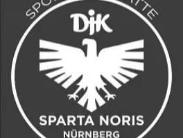 Sportgaststätte Sparta Noris in 90441 Nürnberg: