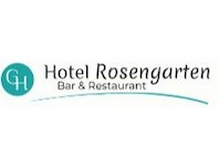 G&H Hotel Rosengarten vormals WOX Hotel, 21224 Rosengarten