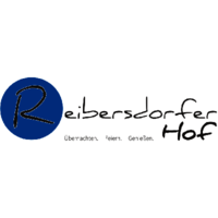 Bilder Reibersdorfer Hof