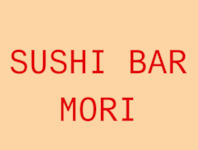 Sushi Bar Mori, 50259 Pulheim