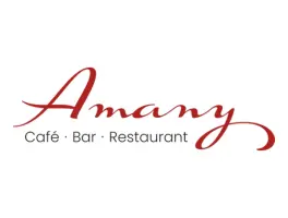 Restaurant & Cateringservice Amany in 30916 Isernhagen: