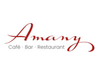 Restaurant Amany in 30916 Isernhagen: