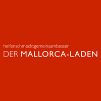 Der Mallorca Laden · 50996 Köln · Weißer Str.25
