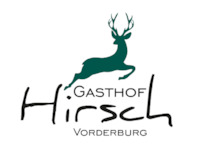 Gasthof Hirsch Vorderburg, 87549 Rettenberg