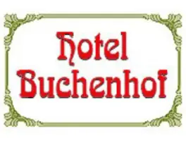 Hotel Buchenhof, 41065 Mönchengladbach