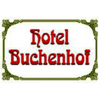 Hotel Buchenhof · 41065 Mönchengladbach · Peter-Krall-Str. 18