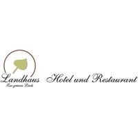 Landhaus "Zur grünen Linde" · 09603 Großschirma · Hauptstr. 121