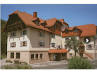 Hotel u. Gasthof Zur Linde Inh. Thomas Schreck, 63872 Heimbuchenthal