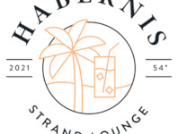 Strand Lounge Habernis, 24972 Steinberg