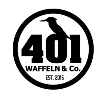 Bilder 401 - Waffeln & Co