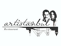 Artistanbul Restaurant, 51143 Köln