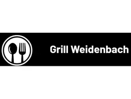 Grill Weidenbach in 74599 Wallhausen: