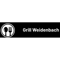Grill Weidenbach · 74599 Wallhausen · Am Freibad 2