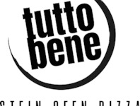 Tutto Bene Pizza, 58507 Lüdenscheid
