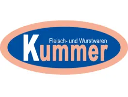 Fleischerei Kummer, 02763 Zittau