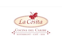 La Cosita Restaurant & Bar, 04275 Leipzig