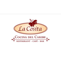 Bilder La Cosita Restaurant & Bar