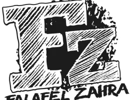 Falafel Zahra, 35390 Gießen