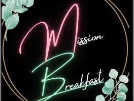 Mission Breakfast Inh. Christos Stefos in 90762 Fürth: