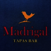 Madrigal Tapas Bar (Winterhude) · 22303 Hamburg · Semperstrasse 4