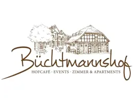 Büchtmannshof in 29323 Wietze: