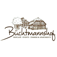 Büchtmannshof · 29323 Wietze · Stechinellistr. 6