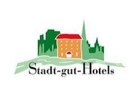 Stadt-gut-Hotel Großer Kurfürst, 26721 Emden
