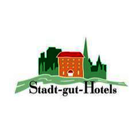 Stadt-gut-Hotel Großer Kurfürst · 26721 Emden · Neutorstr. 41