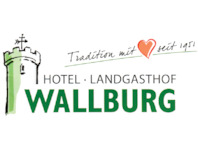 Hotel Landgasthof Wallburg, 97483 Eltmann