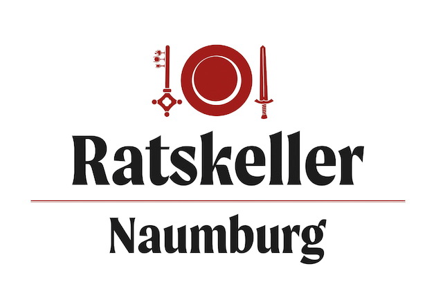 Ratskeller Naumburg
