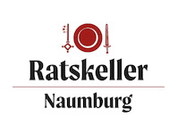 Ratskeller Naumburg, 06618 Naumburg (Saale)