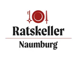 Ratskeller Naumburg, 06618 Naumburg (Saale)