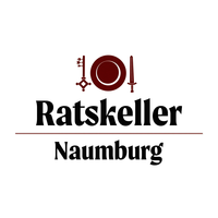 Ratskeller Naumburg · 06618 Naumburg (Saale) · Markt 1