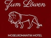 Moselromantik-Hotel Zum Löwen Kurt Saffenreuther, 56814 Ediger-Eller