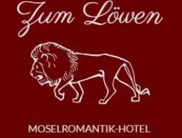 Moselromantik-Hotel Zum Löwen Kurt Saffenreuther, 56814 Ediger-Eller