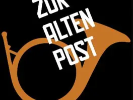 Zur Alten Post in 40667 Meerbusch: