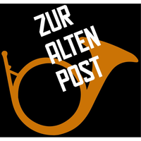 Unsere Leistungen