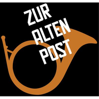 Tisch reservieren