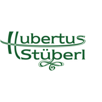 Hubertus Stüberl · 94261 Kirchdorf im Wald · Schlag, 36