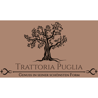 Bilder Trattoria Puglia
